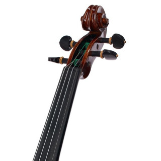 Гева Маэстро 26 Скрипка Гварнери Gewa Maestro 26 Guarneri Violin