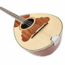 Бузука Matsikas BZ6-101 Bouzouki 6-String Matsikas BZ6-101 Bouzouki 6-String
