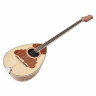 Бузука Matsikas BZ6-101 Bouzouki 6-String Matsikas BZ6-101 Bouzouki 6-String