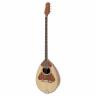 Бузука Matsikas BZ6-101 Bouzouki 6-String Matsikas BZ6-101 Bouzouki 6-String