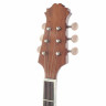Бузука Matsikas BZ6-101 Bouzouki 6-String Matsikas BZ6-101 Bouzouki 6-String