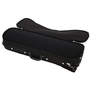 Футляр для скрипки Roth & Junius RJVC Grandioso 4/4 Roth & Junius RJVC Violin Case Grandioso 4/4