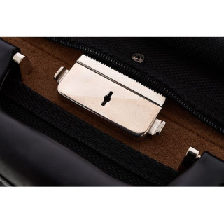 Футляр для скрипки Roth & Junius RJVC Grandioso 4/4 Roth & Junius RJVC Violin Case Grandioso 4/4