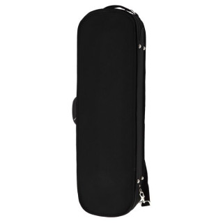 Футляр для скрипки Roth & Junius RJVC Grandioso 4/4 Roth & Junius RJVC Violin Case Grandioso 4/4