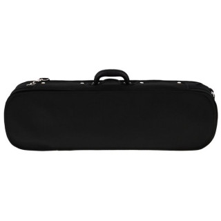 Футляр для скрипки Roth & Junius RJVC Grandioso 4/4 Roth & Junius RJVC Violin Case Grandioso 4/4