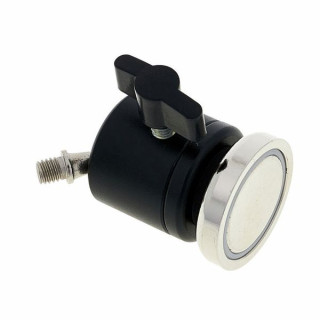 Адаптер с магнитной шаровой головкой Ape Labs Ape Labs Magnet Ballhead Adapter