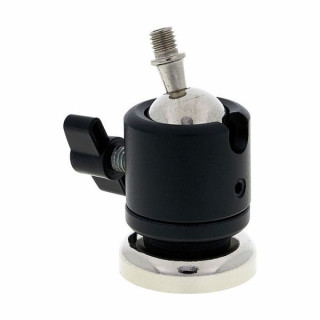 Адаптер с магнитной шаровой головкой Ape Labs Ape Labs Magnet Ballhead Adapter
