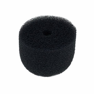 Пенопласт Sennheiser Ohrpolsterset 830/840/900 Sennheiser Ohrpolsterset 830/840/900 foam