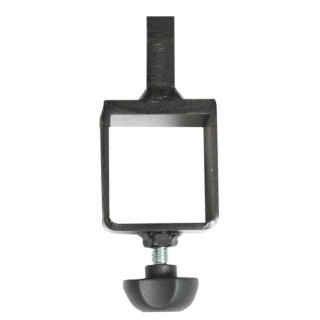 Блок и блок AG-A5 адаптер для Омега Block And Block AG-A5 Hook adapter for Omega