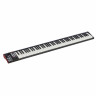 Миди-клавиатура Icon iKeyboard 8X Icon iKeyboard 8X