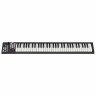 Миди-клавиатура Icon iKeyboard 8X Icon iKeyboard 8X