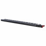 Миди-клавиатура Icon iKeyboard 8X Icon iKeyboard 8X