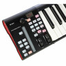 Миди-клавиатура Icon iKeyboard 8X Icon iKeyboard 8X