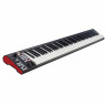 Миди-клавиатура Icon iKeyboard 8X Icon iKeyboard 8X