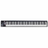 Миди-клавиатура Icon iKeyboard 8X Icon iKeyboard 8X