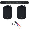 Усилитель the t.amp S-75 MK II Набор №537711 the t.amp S-75 MK II Bundle №537711