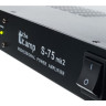 Усилитель the t.amp S-75 MK II Набор №537711 the t.amp S-75 MK II Bundle №537711