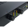 Усилитель the t.amp S-75 MK II Набор №537711 the t.amp S-75 MK II Bundle №537711