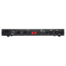 Усилитель the t.amp S-75 MK II Набор №537711 the t.amp S-75 MK II Bundle №537711