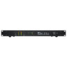 Усилитель the t.amp S-75 MK II Набор №537711 the t.amp S-75 MK II Bundle №537711