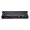 Усилитель the t.amp S-75 MK II Набор №537711 the t.amp S-75 MK II Bundle №537711