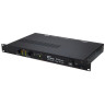 Усилитель the t.amp S-75 MK II Набор №537711 the t.amp S-75 MK II Bundle №537711
