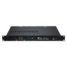 Усилитель the t.amp S-75 MK II Набор №537711 the t.amp S-75 MK II Bundle №537711