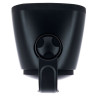 Усилитель the t.amp S-75 MK II Набор №537711 the t.amp S-75 MK II Bundle №537711