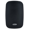Усилитель the t.amp S-75 MK II Набор №537711 the t.amp S-75 MK II Bundle №537711