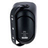Усилитель the t.amp S-75 MK II Набор №537711 the t.amp S-75 MK II Bundle №537711