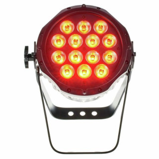 Expolite TourLED 50 XCR RGBW IP65 Expolite TourLED 50 XCR RGBW IP65