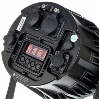 Expolite TourLED 50 XCR RGBW IP65 Expolite TourLED 50 XCR RGBW IP65