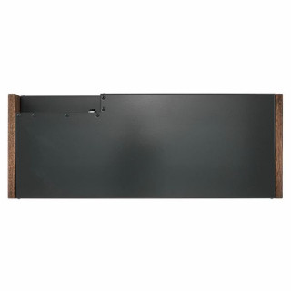 Синтезатор Black Corporation Deckard´s Dream MKII Black Corporation Deckard´s Dream MKII