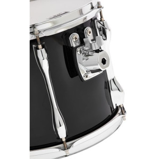 Yamaha 12"x10" Записывает пользовательский всхлип Yamaha 12"x10" Recording Custom SOB