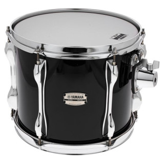 Yamaha 12"x10" Записывает пользовательский всхлип Yamaha 12"x10" Recording Custom SOB