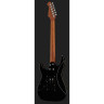 Harley Benton Fusion-III HH FR обжаренный FPU Набор №531929 Harley Benton Fusion-III HH FR Roasted FPU Bundle №531929