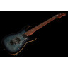 Harley Benton Fusion-III HH FR обжаренный FPU Набор №531929 Harley Benton Fusion-III HH FR Roasted FPU Bundle №531929