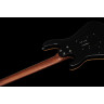 Harley Benton Fusion-III HH FR обжаренный FPU Набор №531929 Harley Benton Fusion-III HH FR Roasted FPU Bundle №531929