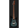 Harley Benton Fusion-III HH FR обжаренный FPU Набор №531929 Harley Benton Fusion-III HH FR Roasted FPU Bundle №531929