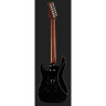 Harley Benton Fusion-III HH FR обжаренный FPU Набор №531929 Harley Benton Fusion-III HH FR Roasted FPU Bundle №531929
