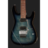 Harley Benton Fusion-III HH FR обжаренный FPU Набор №531929 Harley Benton Fusion-III HH FR Roasted FPU Bundle №531929