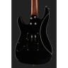 Harley Benton Fusion-III HH FR обжаренный FPU Набор №531929 Harley Benton Fusion-III HH FR Roasted FPU Bundle №531929