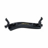 Удобный плечевой упор Artino SR-42 VN Artino SR-42 Comfort Shoulder Rest VN