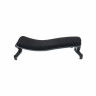Удобный плечевой упор Artino SR-42 VN Artino SR-42 Comfort Shoulder Rest VN