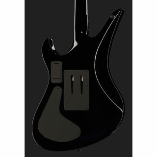 Электрогитара Schecter Synyster Gates Custom S Gloss Schecter Synyster Gates Custom S Gloss