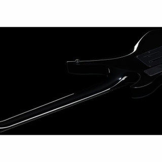 Электрогитара Schecter Synyster Gates Custom S Gloss Schecter Synyster Gates Custom S Gloss