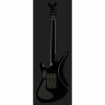 Электрогитара Schecter Synyster Gates Custom S Gloss Schecter Synyster Gates Custom S Gloss