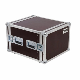 Стойка Thon Live 50 8U Thon Rack Live 50 8U