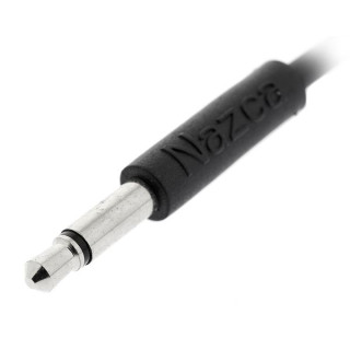 cre8audio Nazca Noodles Black 15 cre8audio Nazca Noodles Black 15