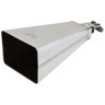 Meinl SMBC Ковбел Salsa Meinl SMBC Salsa Cowbell